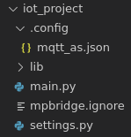 iot_project.png