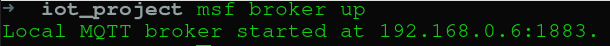 msf-broker-up.png