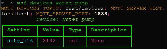 msf-devices-water_pump.png